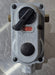 Used Flame King Propane Regulator Model, Grey - ACR - 2 - Young Farts RV Parts