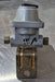 Used Flame King Propane Regulator Model, Grey - ACR - 2 - Young Farts RV Parts