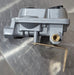 Used Flame King Propane Regulator Model, Grey - ACR - 2 - Young Farts RV Parts