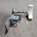 Used Fold Out Bunk Clamp - Young Farts RV Parts