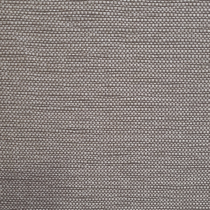 Used Folding Bunk Mattress 74" x 57" x 3 1/2" D