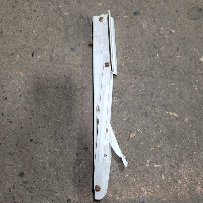 Used Folding Shelf Bracket 11 3/4"
