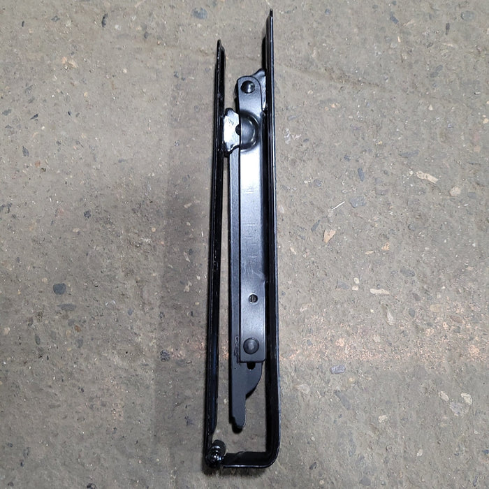 Used Folding Shelf Bracket 12"