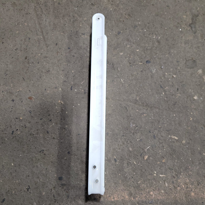 Used Folding Shelf Bracket 16"