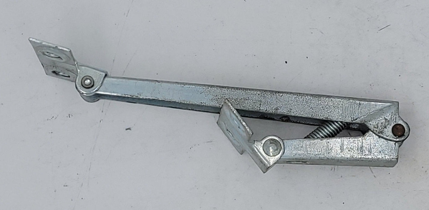 Used Folding Table Bracket 6"