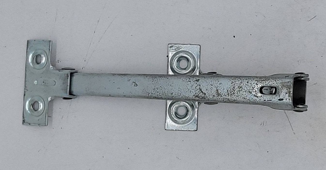 Used Folding Table Bracket 6"