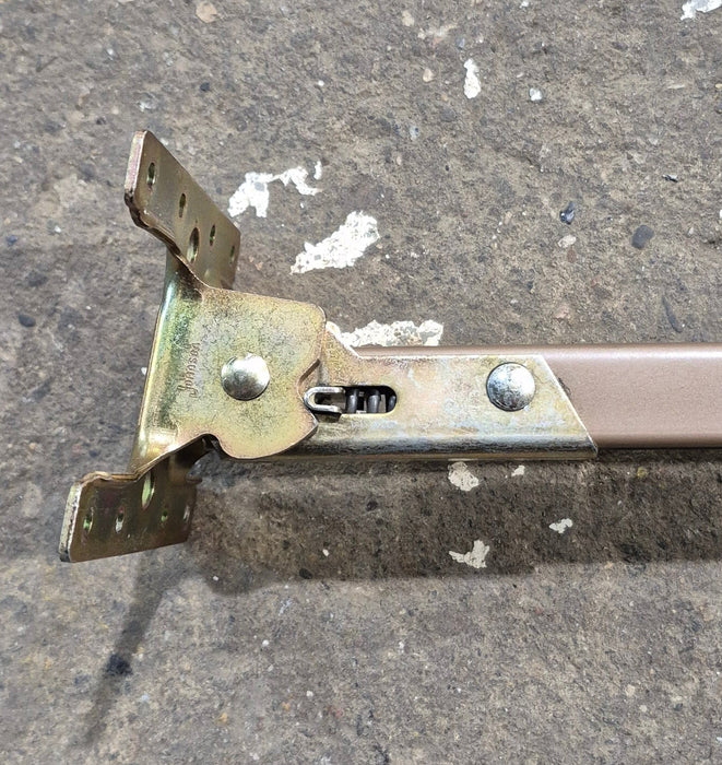 Used Folding Table Leg 30" - Young Farts RV Parts