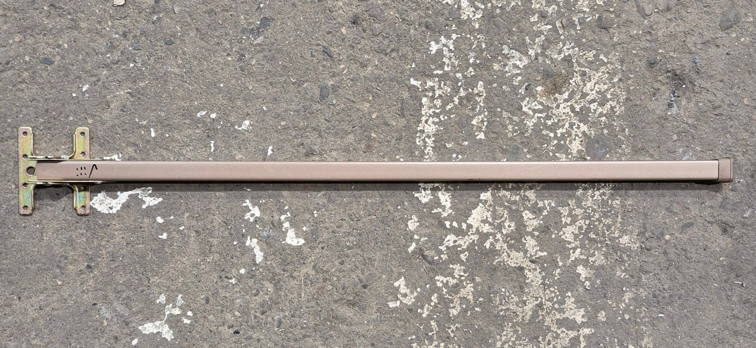Used Folding Table Leg 30" - Young Farts RV Parts