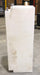 Used Fresh Water Tank 10” x 16” x 42" - Young Farts RV Parts