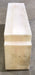 Used Fresh Water Tank 10” x 16” x 42" - Young Farts RV Parts