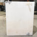 Used Fresh Water Tank 11" H x 20" W x 25” L - Young Farts RV Parts