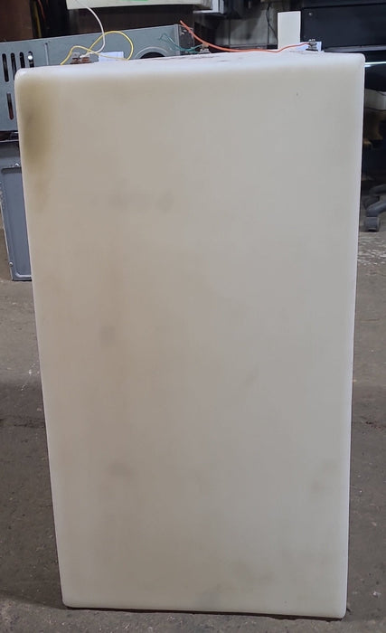 Used Fresh Water Tank 13” x 20” x 24”