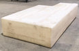 Used Fresh Water Tank 9 1/4" x 23 3/4” x 53” - Young Farts RV Parts