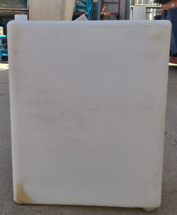 Used Fresh Water Tank 9 3/4” x 14" x 17”