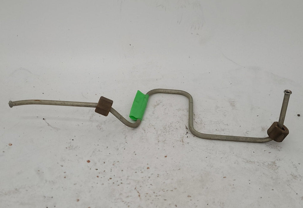 Used Fridge Dometic 2931558015 2931231019 GAS TUBE - Young Farts RV Parts