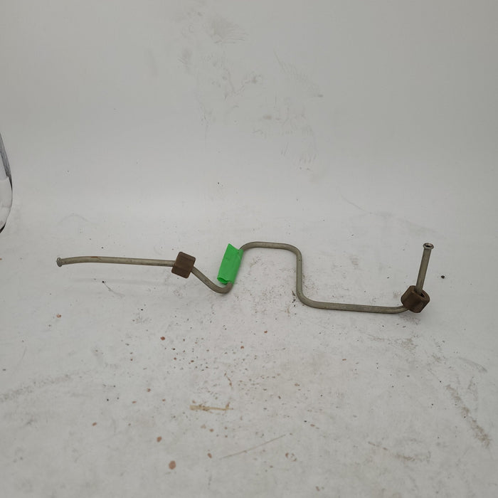 Used Fridge Dometic 2931558015 2931231019 GAS TUBE - Young Farts RV Parts