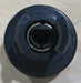 Used Fridge Knob Dometic 2007480011 12V /115V - Young Farts RV Parts