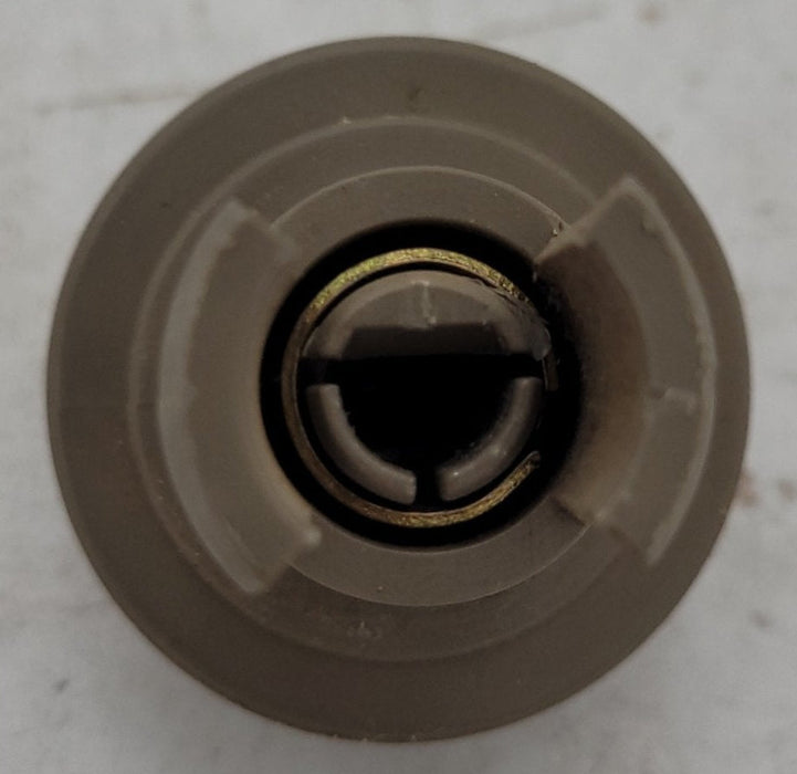 Used Fridge Thermostat Control Knob Dometic 2007480219
