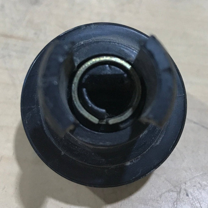 Used Fridge Thermostat Control Knob Dometic 2007480102