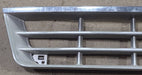 Used Front Grill for 1992 Ford Travelaire Motorhome - Young Farts RV Parts