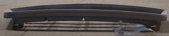 Used Front Grill for 1992 Ford Travelaire Motorhome - Young Farts RV Parts