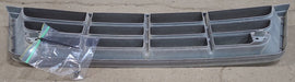 Used Front Grill for 1992 Ford Travelaire Motorhome - Young Farts RV Parts