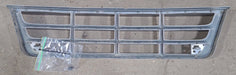 Used Front Grill for 1992 Ford Travelaire Motorhome - Young Farts RV Parts