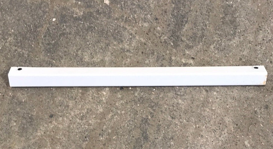 Used Suburban Range Trim, Front Right And Left - 31134WH