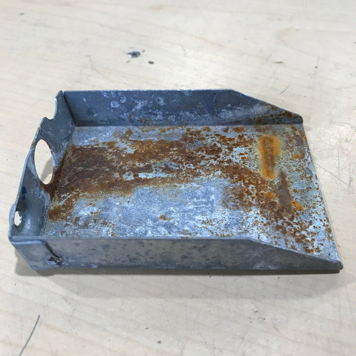 Used Furrion Drain Exit Channel - C-FWH09A-012