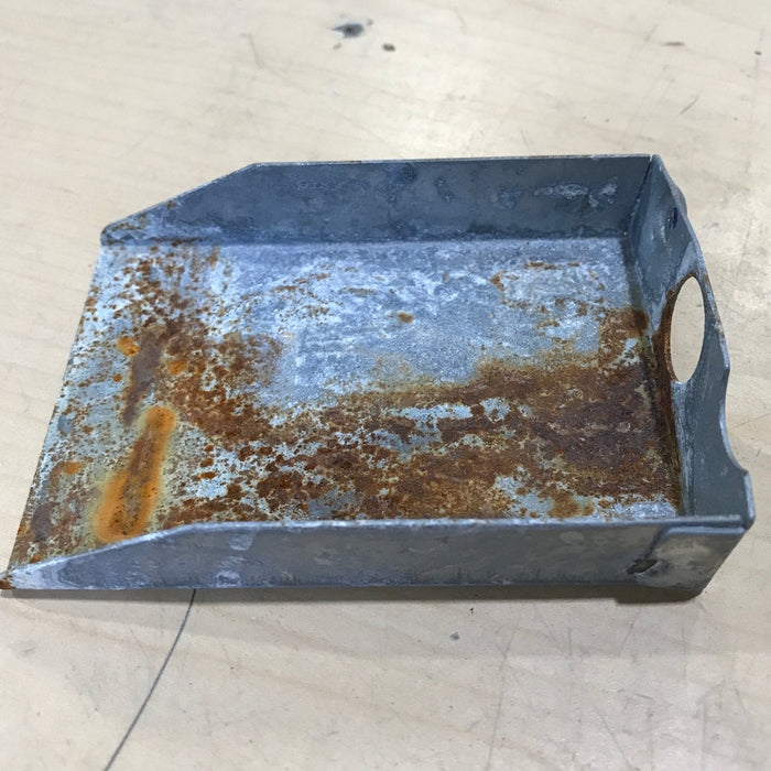 Used Furrion Drain Exit Channel - C-FWH09A-012