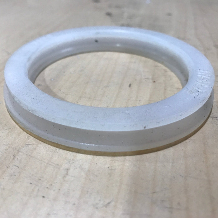 Used Furrion Flue Duct Seal - C-FWH09A-011