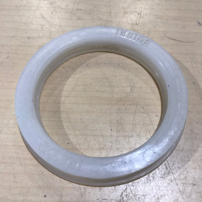 Used Furrion Flue Duct Seal - C-FWH09A-011