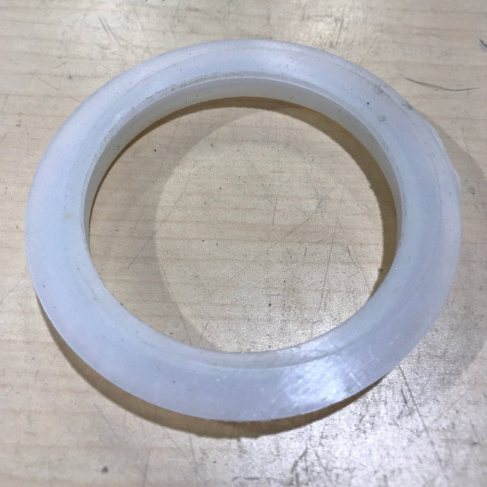 Used Furrion Flue Duct Seal - C-FWH09A-011