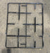 Used Furrion Grate 2021124428 - Young Farts RV Parts