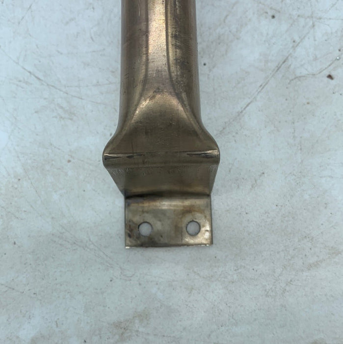 Used Furrion Oven Burner 2021124444