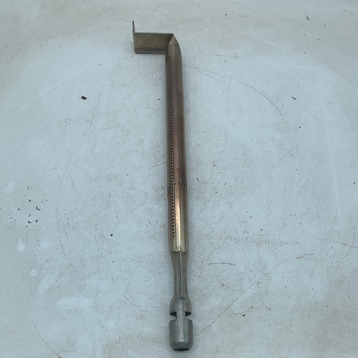 Used Furrion Oven Burner 2021124444
