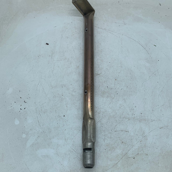 Used Furrion Oven Burner 2021124444
