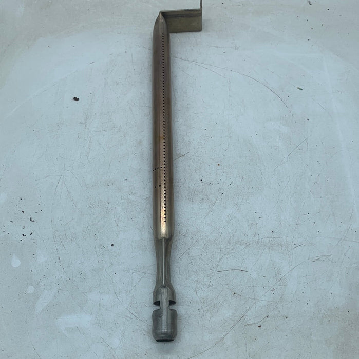 Used Furrion Oven Burner 2021124444