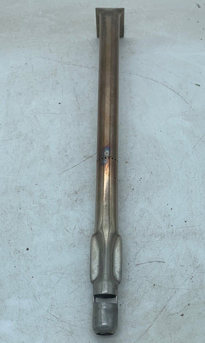 Used Furrion Oven Burner 2021124444