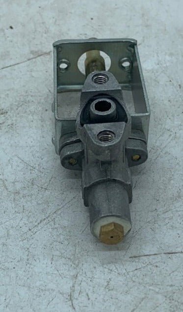 Used Furrion Oven Burners XF907-2190618
