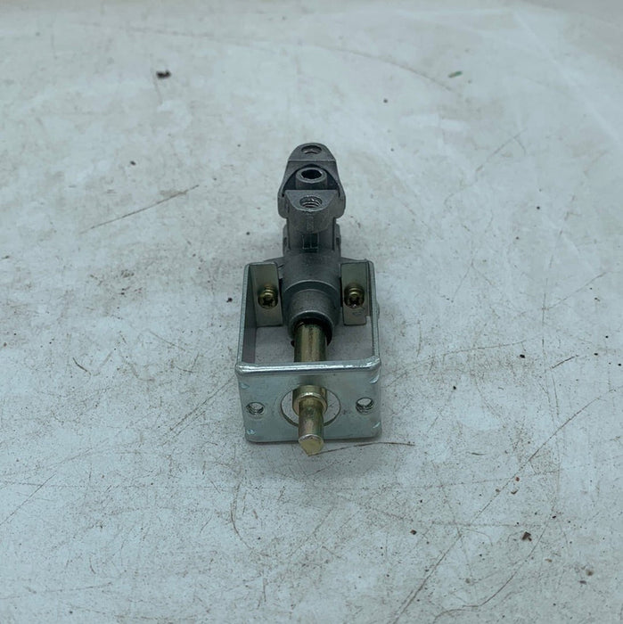 Used Furrion Oven Burners XF907-2190618