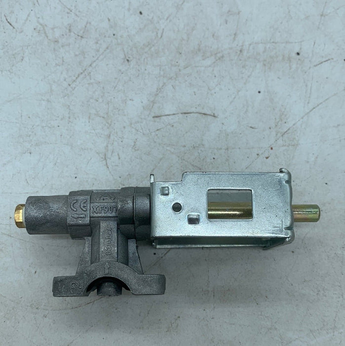 Used Furrion Oven Burners XF907-2190618