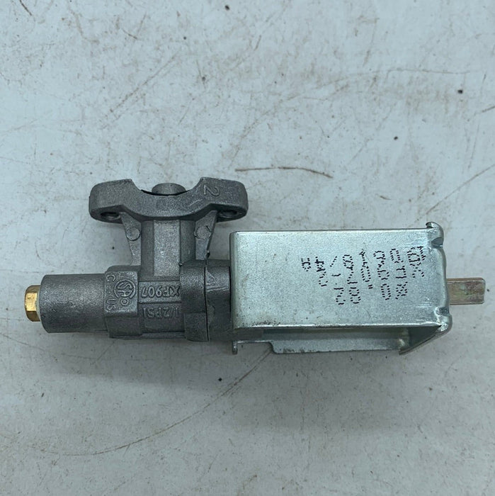 Used Furrion Oven Burners XF907-2190618