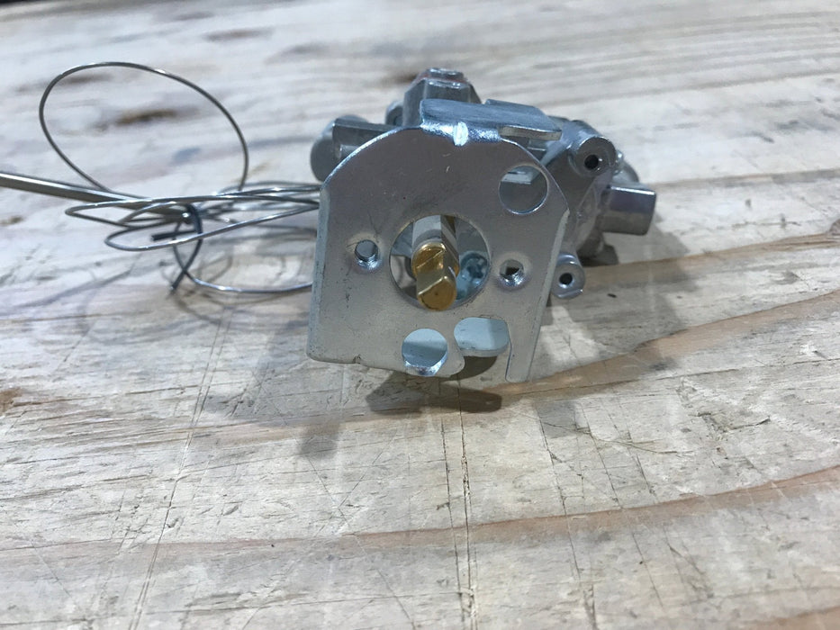 Used Furrion Oven Control Valve 2021124074