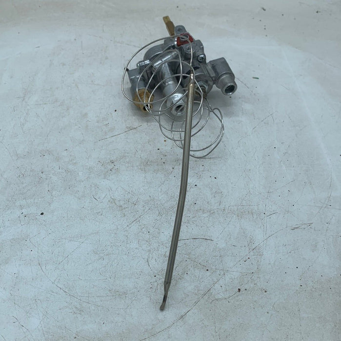 Used Furrion Oven Thermostat 190420