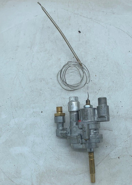 Used Furrion Oven Thermostat 190420