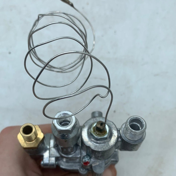 Used Furrion Oven Thermostat 190420
