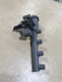 Used Furrion Range Ignitor 2021124253 - Young Farts RV Parts