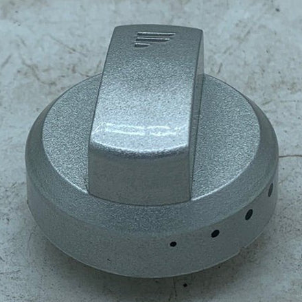 Used Furrion Range Knob 2021124261 - Young Farts RV Parts