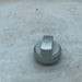 Used Furrion Range Knob 2021124261 - Young Farts RV Parts